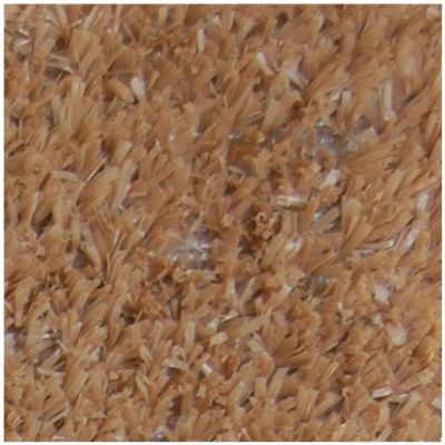 Image of Beige Astro Turf
